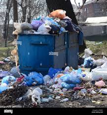 Reliable Lompoc, CA Junk Removal Solutions