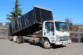Best Moving and Downsizing Cleanouts  in Lompoc, CA